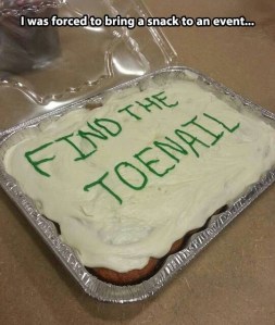 15ad34dd5a40725162ab5a23d4a6fa1c