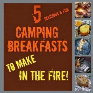 1d06be4bea94cf4e5b94545c8cee1ece