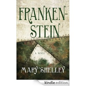 51g4wBMGz9L._AA278_PIkin4,BottomRight,-46,22_AA300_SH20_OU01_