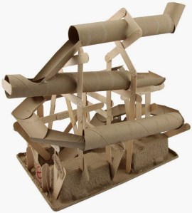 73ae15ab18bcdc10f7bf8b3590aeaabd