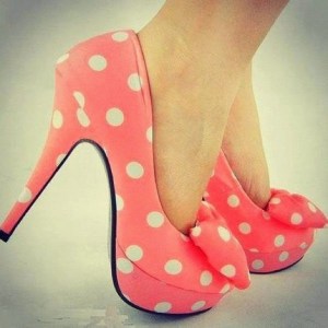 8394449ea25d136f4d1fec6159c70781