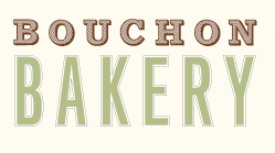 BouchonBakery-logo2