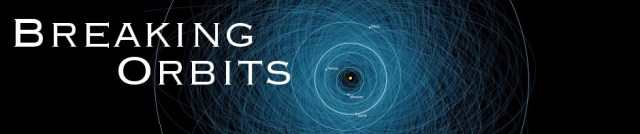 cropped-orbit-wallpaper-hd-201