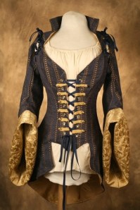 e4c665344156348f4c7b370f2ed5391e