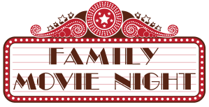 family-movie-night2