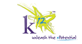 K12_logo