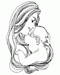 mother_&_baby