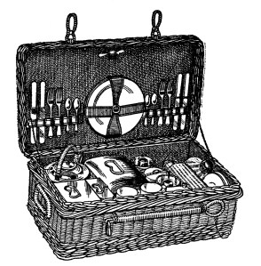 vintage-picnic-hamper-basket-3