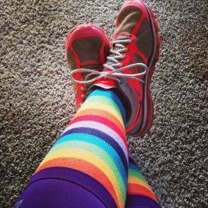 10154119_10203423158681698_720963461_n