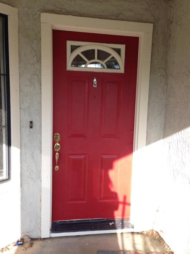 10348224_10203840098664937_8855671420198016848_n