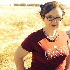 10455286_10204126328500504_2880303854111535921_n