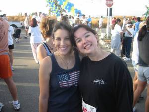 1383102_10153442893410055_1154089996_n