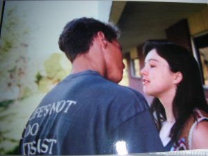 22472_107280565951723_2543498_n