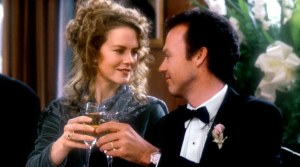 enhanced-30257-1400892395-1