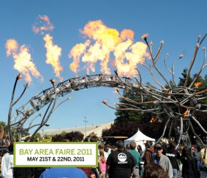Maker-Faire-Bay-Area