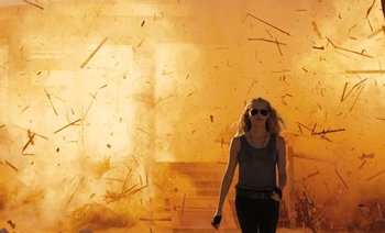 rsz_explosion_iamnumber4_2677