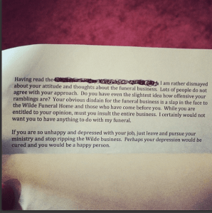 Screen Shot 2014-05-16 at 2.47.36 PM