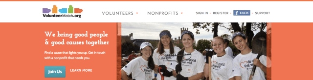 Screen Shot 2014-05-25 at 4.12.02 PM