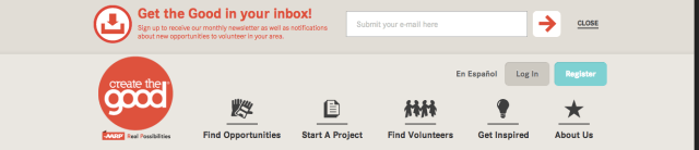 Screen Shot 2014-05-25 at 4.13.05 PM