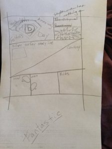 10351590_10203960929645636_4334193860729154750_n