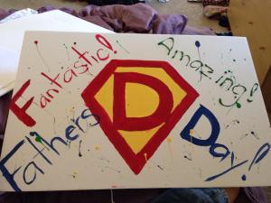 10366243_10203961124290502_312272404405136466_n