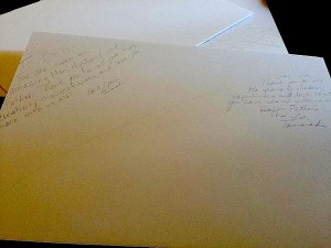 10371695_10203960871404180_8982568946525294621_n