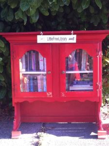 61920b5fdf3e922a84828311f7936370