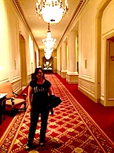 923497_10203295375087188_1627645201_n