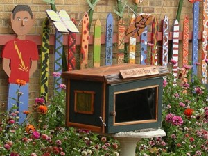 LittleLibraries4