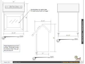 Screen Shot 2014-06-26 at 11.10.51 AM