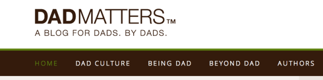 Screen Shot 2014-07-02 at 4.52.51 PM