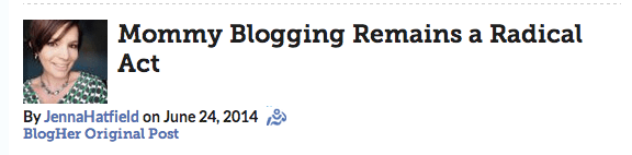 Screen Shot 2014-07-02 at 4.55.51 PM