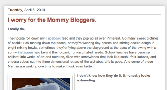 Screen Shot 2014-07-02 at 4.57.03 PM