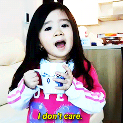 tumblr_n0upetX8Qc1t1rvzco1_250