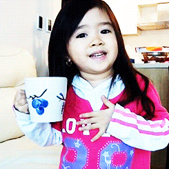 tumblr_n0upetX8Qc1t1rvzco2_250