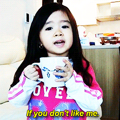 tumblr_n0upetX8Qc1t1rvzco3_250