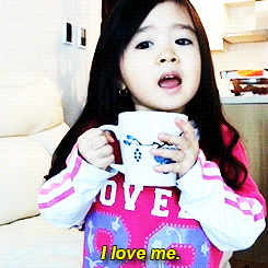 tumblr_n0upetX8Qc1t1rvzco4_250