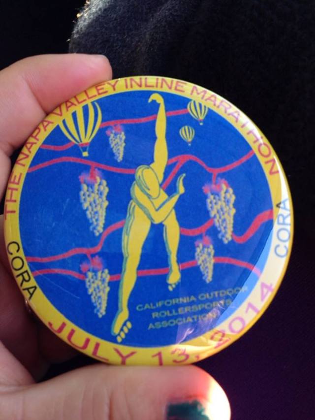 10268478_10204192787121928_3435584902970718836_n