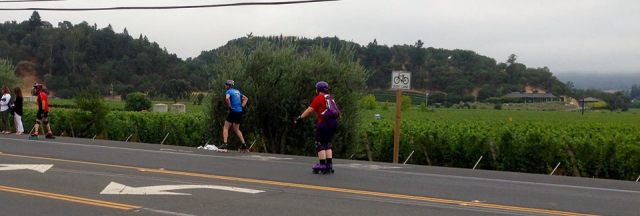 10460213_10152143759907181_9053868241167157270_n