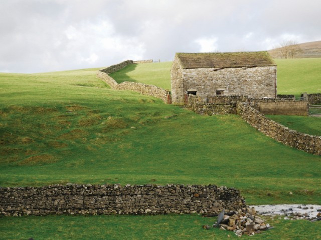 787bb7080c5e9985a3fb17072dfd44e2_640_480-634873802031073233