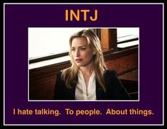 c2d6aa62d863fd20259990f654351ca7