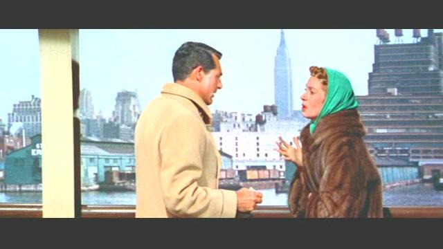 Cary-Grant-and-Deborah-Kerr-in-An-Affair-to-Remember