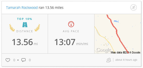 Screen Shot 2014-07-13 at 6.26.18 PM