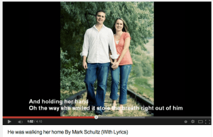 Screen Shot 2014-07-24 at 10.47.17 AM