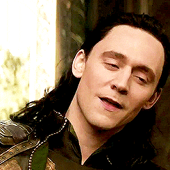 969ad009588252a95bef321e223831f0