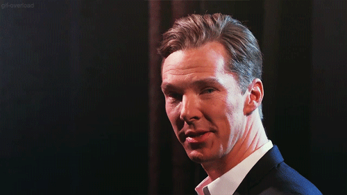 benedict-cumberbatch-promise