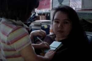 Photo on 2-6-14 at 5.22 PM #2