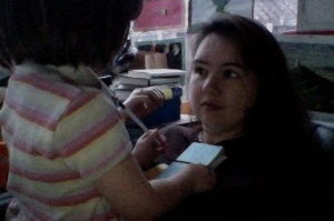 Photo on 2-6-14 at 5.22 PM