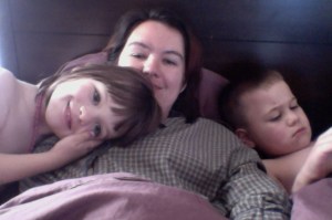 Photo on 4-15-14 at 8.10 AM