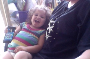 Photo on 5-17-14 at 1.35 PM #2